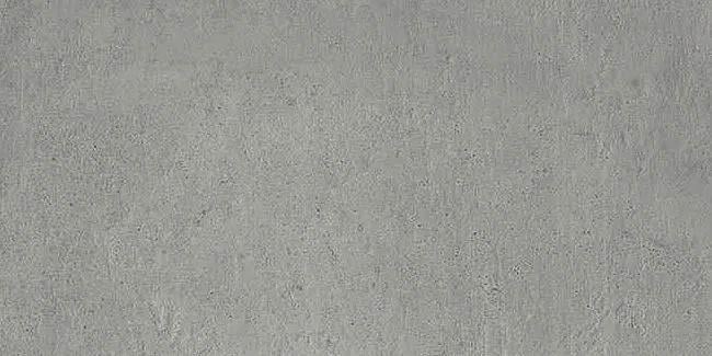 3030-318 ca 86,4  m² grijze betonlook tegels, 30x60 cm, van € 55,10 voor