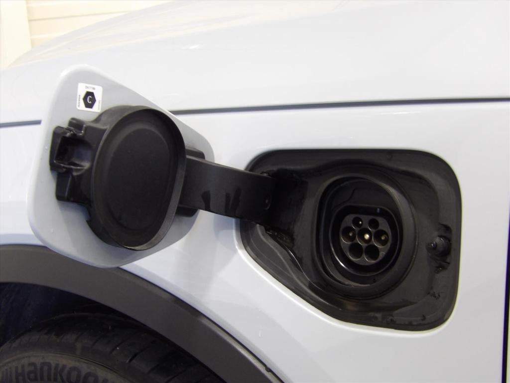 Volvo XC40 t5 twin engine 262pk geartronic r-design