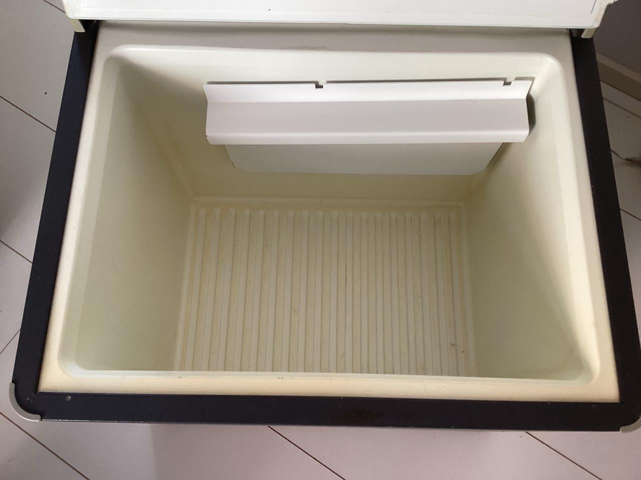 Koelbox Dometic