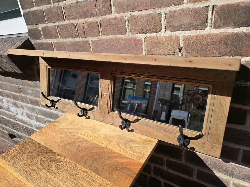 SCHITTERENDE DECORATIE BIJ 3Z FACTORY IN ARNEMUIDEN