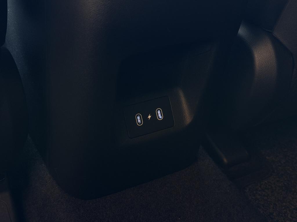 Hyundai Tucson 1.6 t-gdi phev premium sky 4wd | camera | dab | nav | carpla