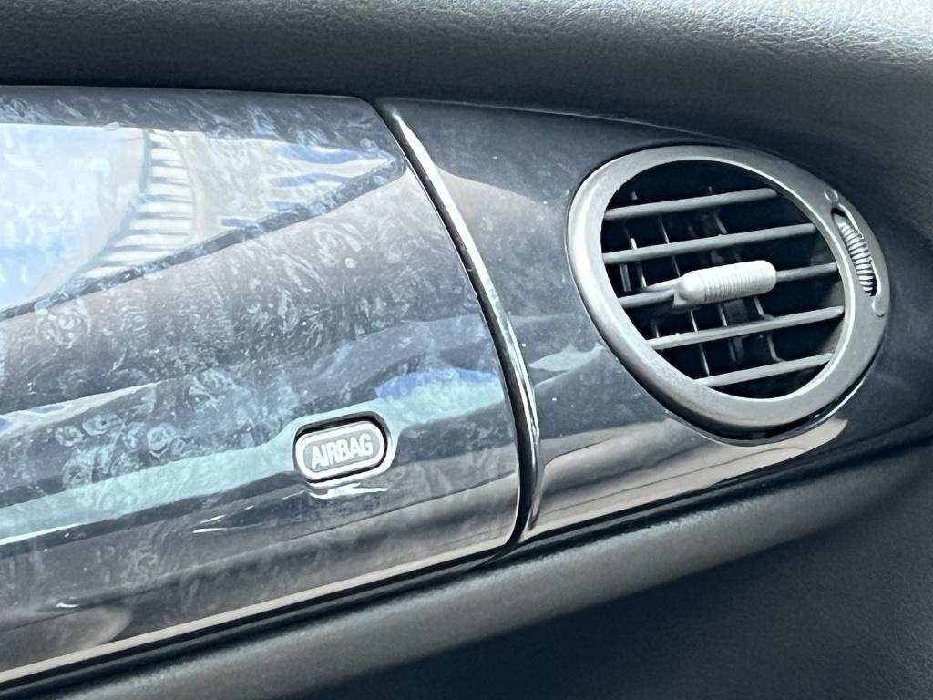 Rover 75 4.6 v8 executive