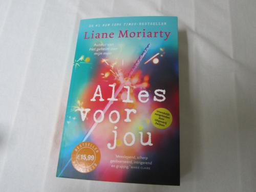 Boeken,,div schrijvers