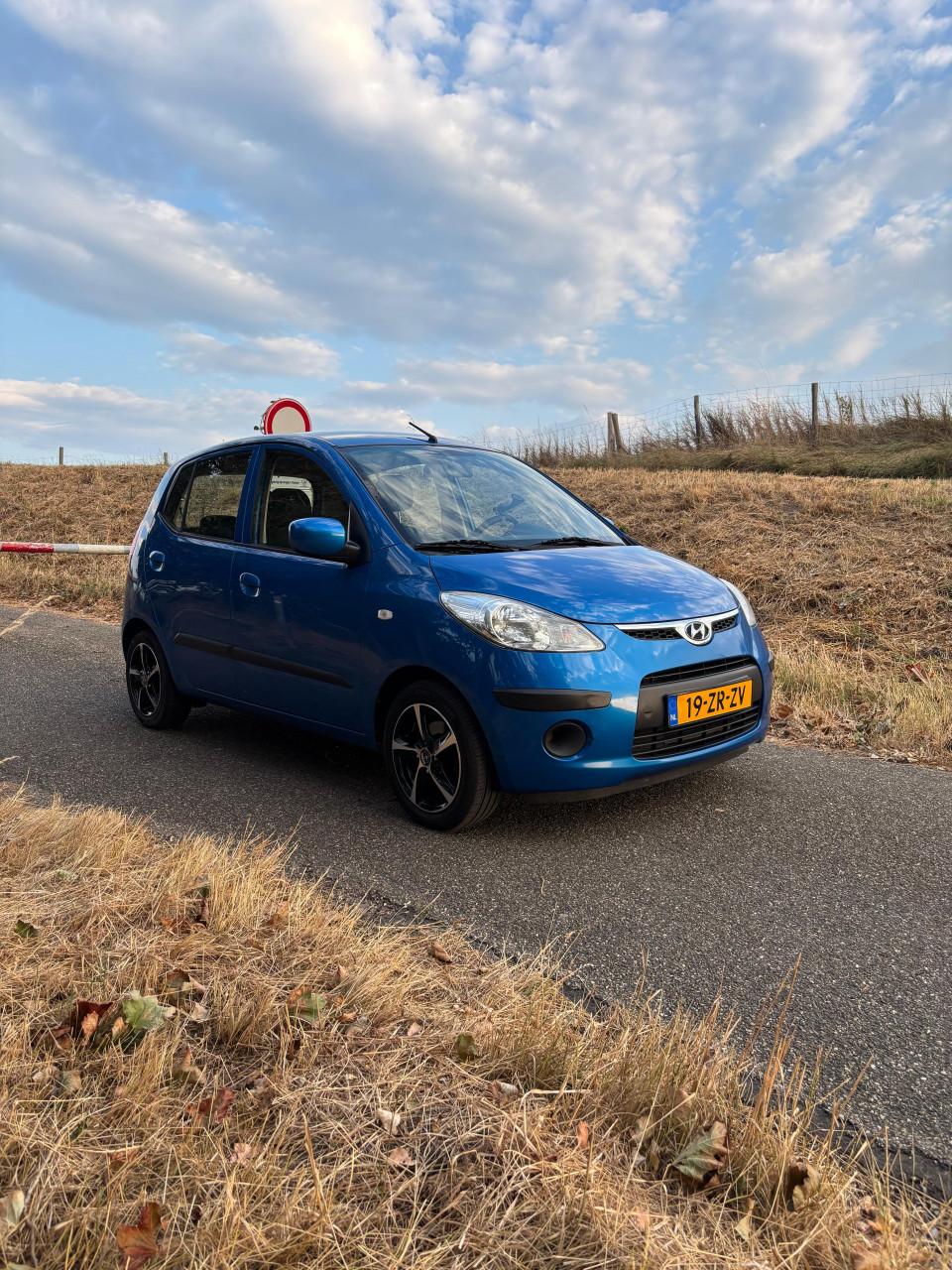 Auto
