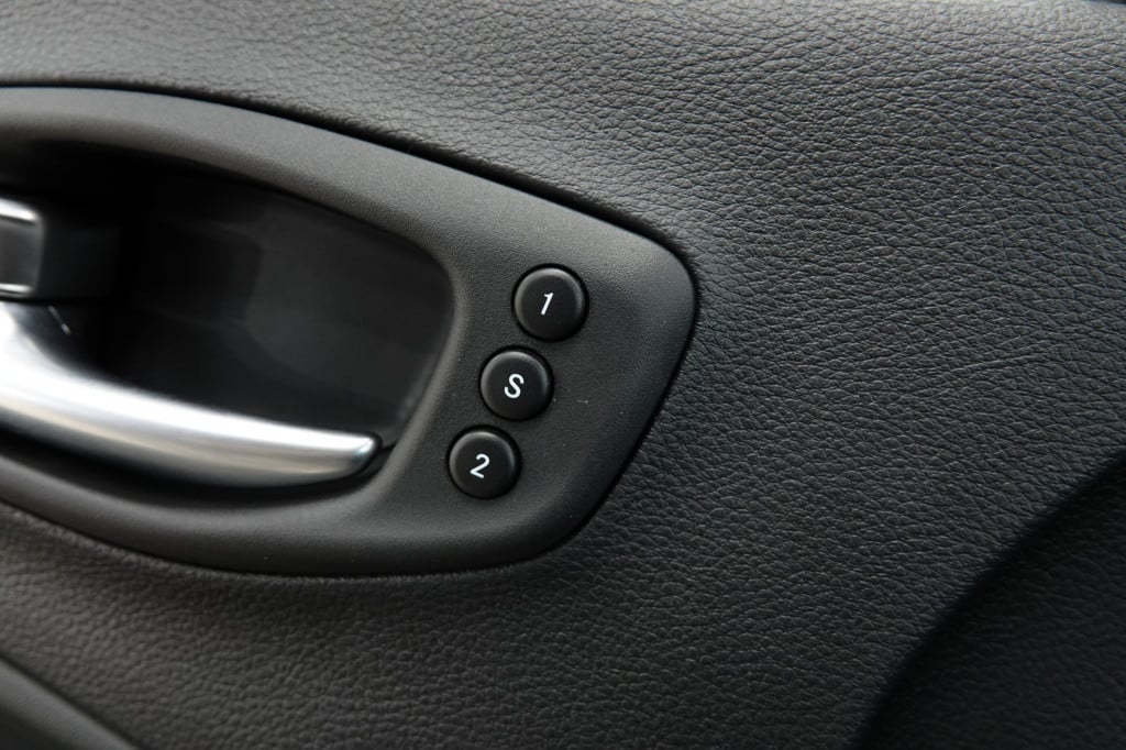 Jeep Compass 1.3 gse | led | cruise | leder | verkocht