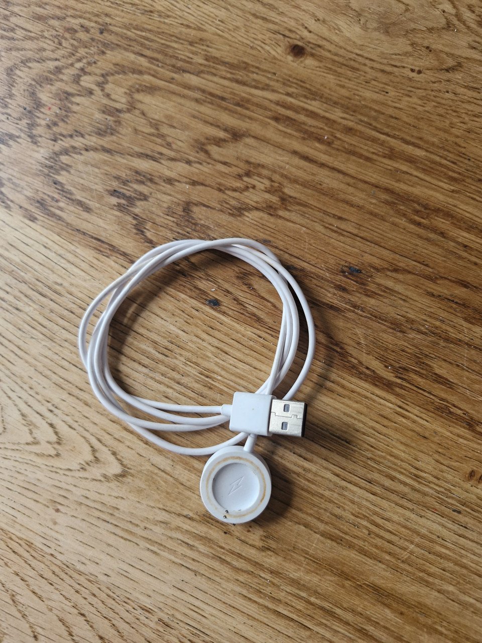 Diesel smartwatch