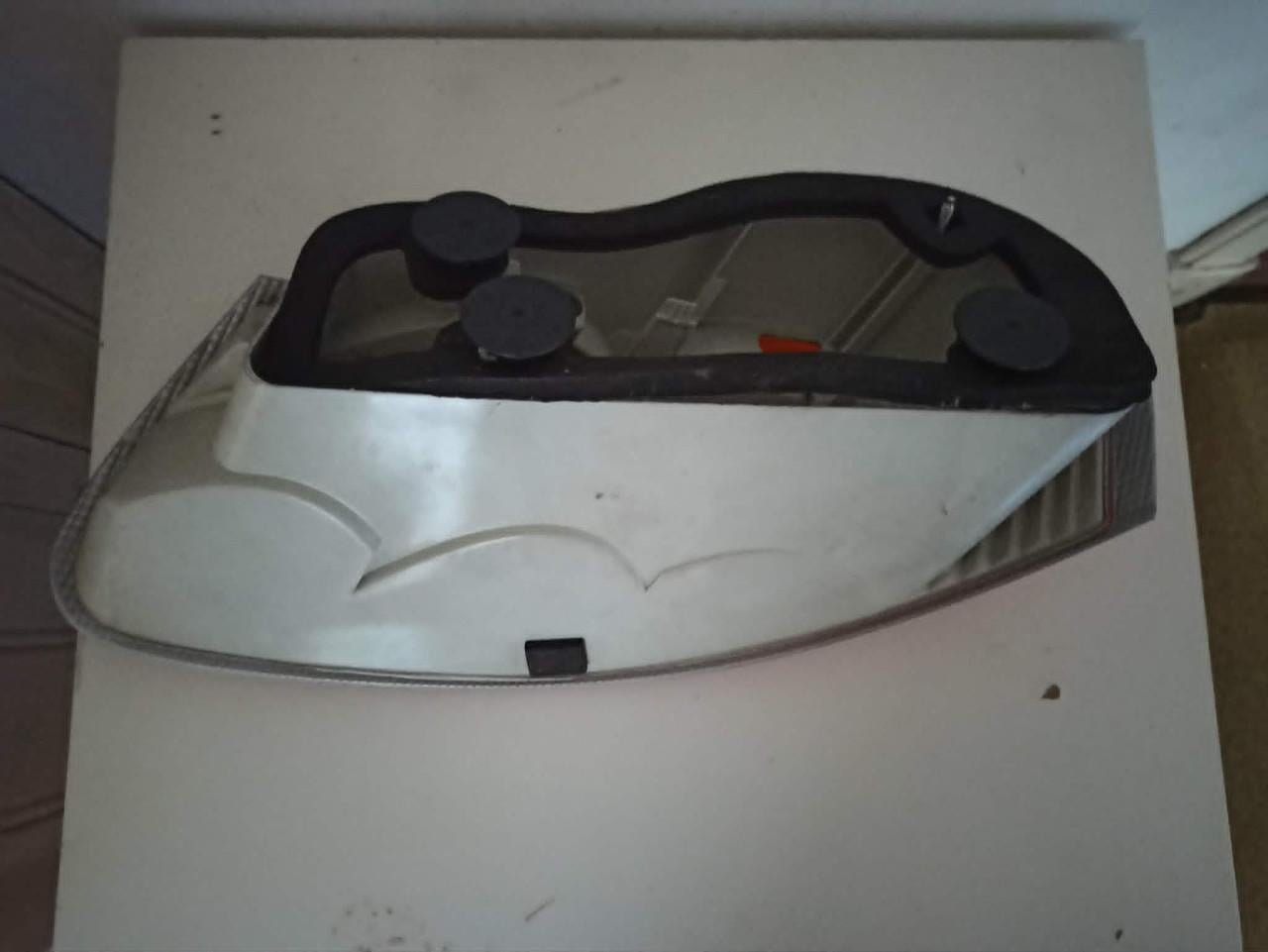 Achterlichten 986.631.403.03 & 986.631.404.03 Porsche 986