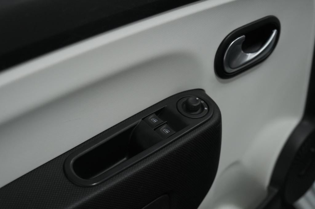 Renault Twingo 1.0 sce intens | camera | navigatie | climate control | park