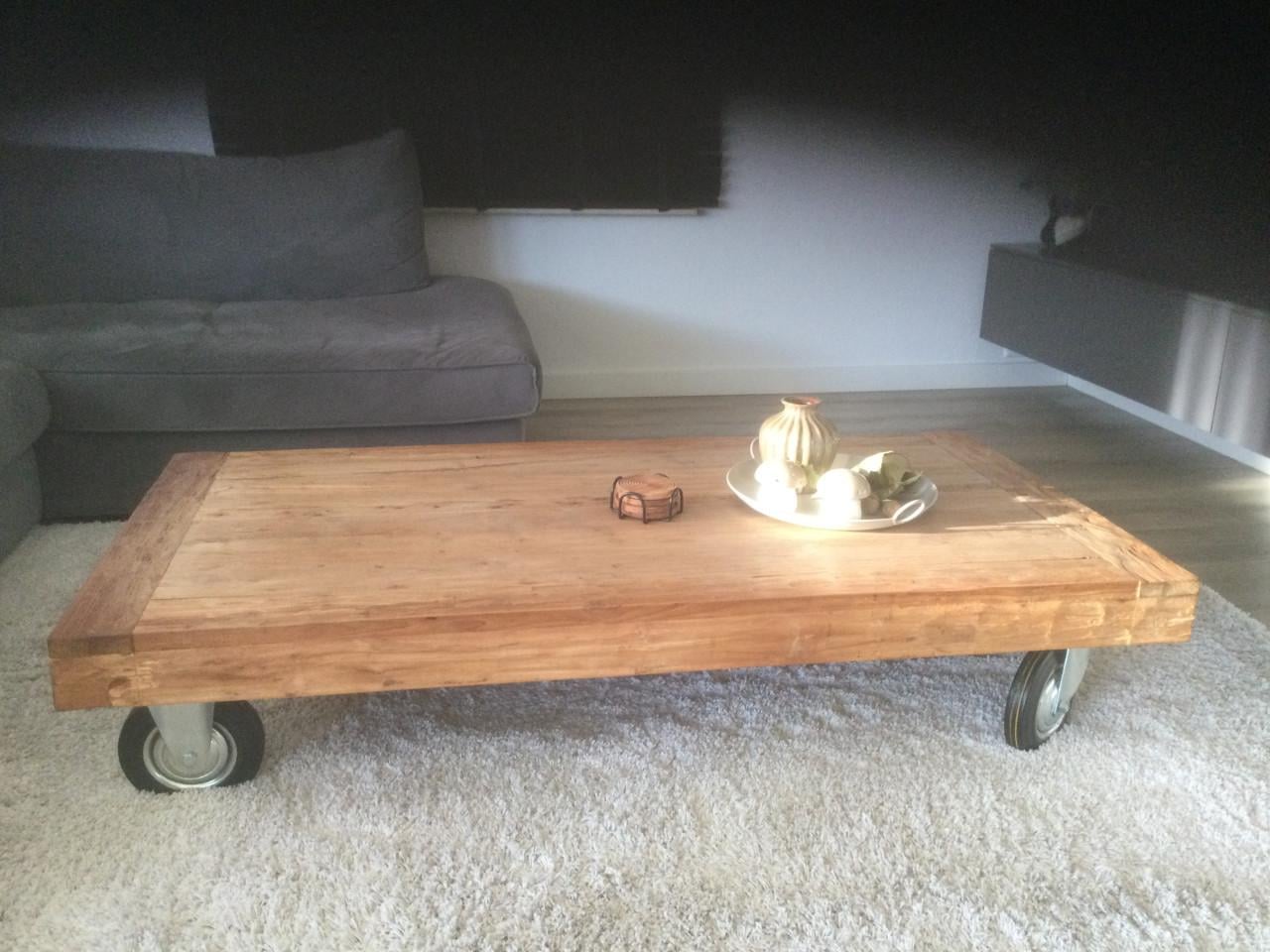 Salontafel
