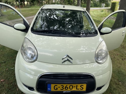 Auto