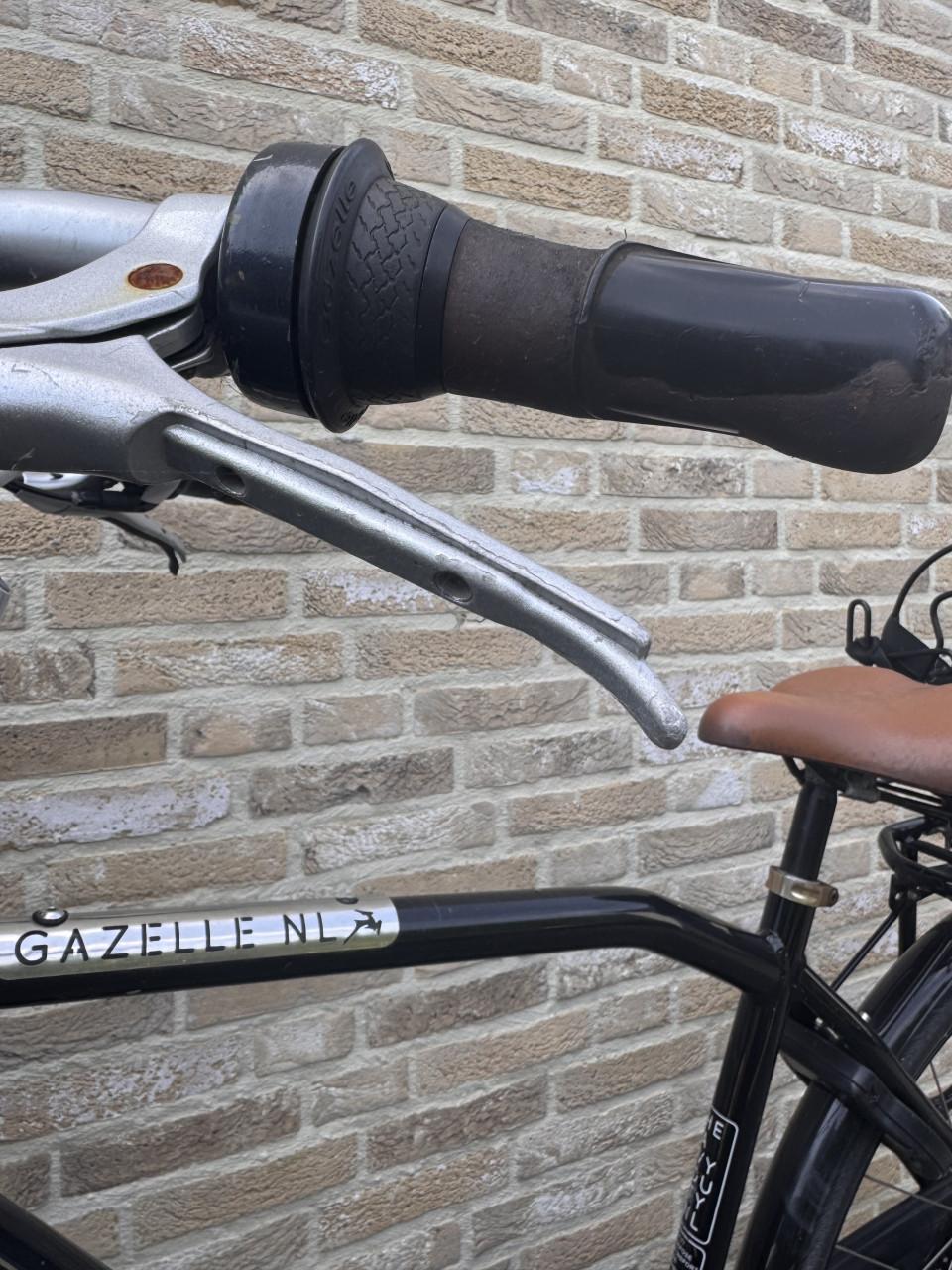 Fiets