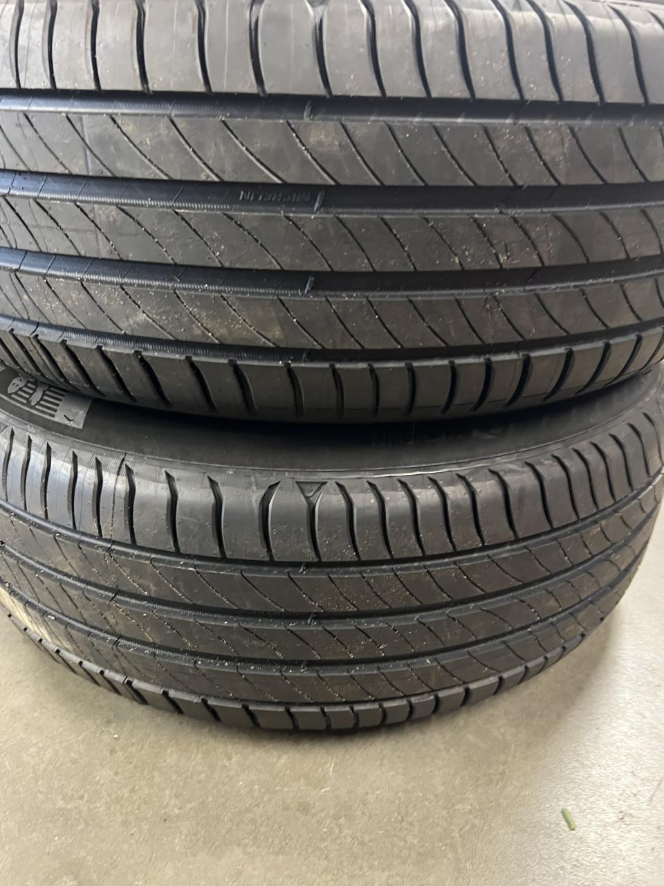 18x nieuw of zgan zie foto’s