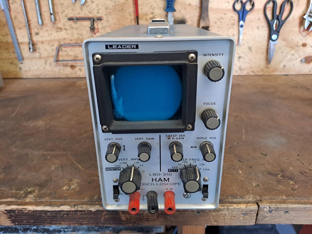 Te koop rommelmarkt spullen adv.1