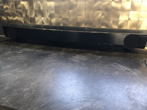 Soundbar