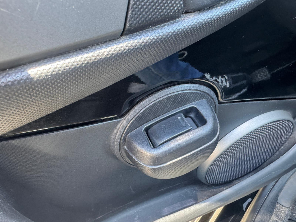 Toyota Aygo 1.0 vvt-i aspiration/1e eig/nap/apk/airco