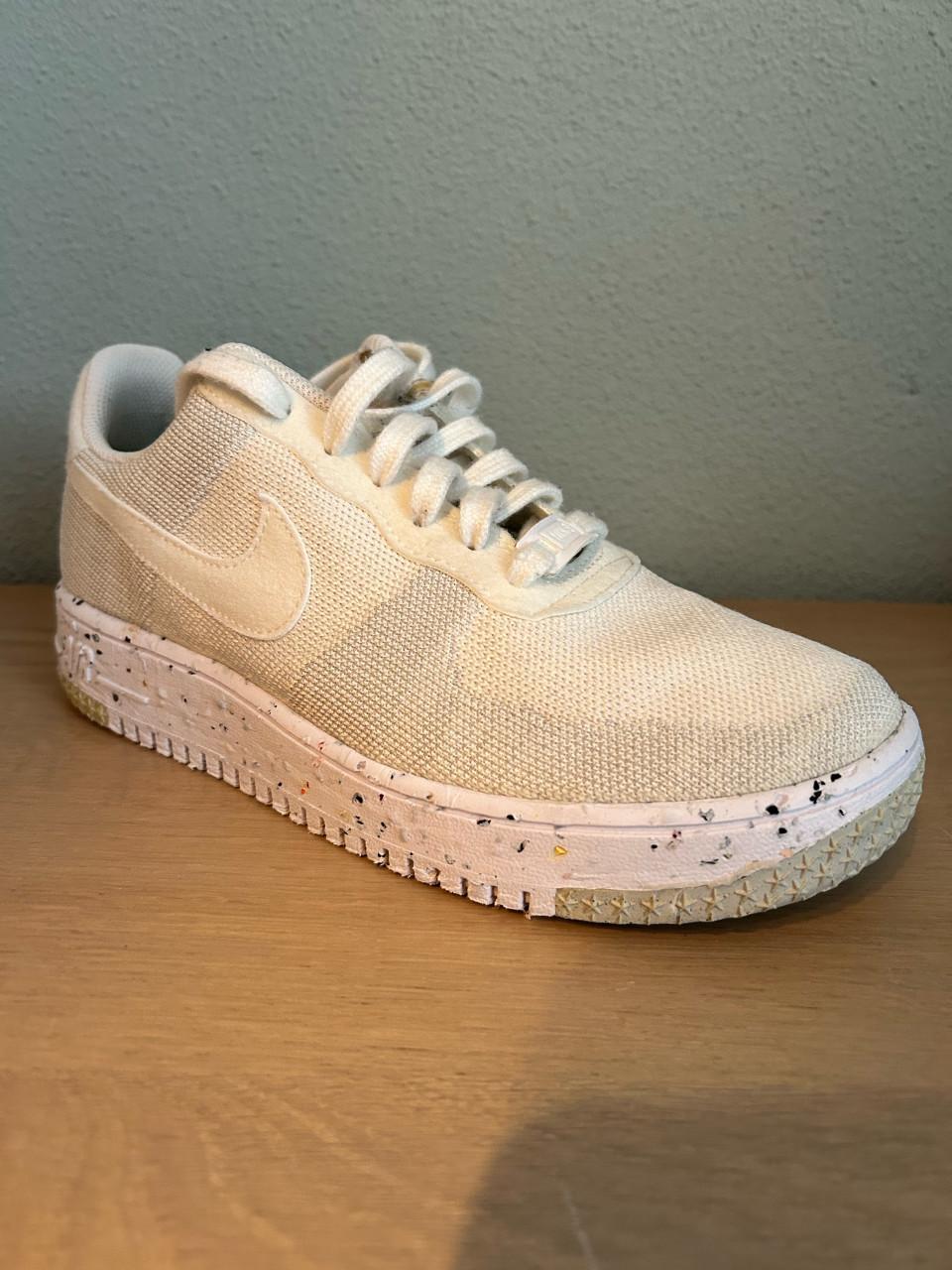 Nike Air Force 1 maat 40