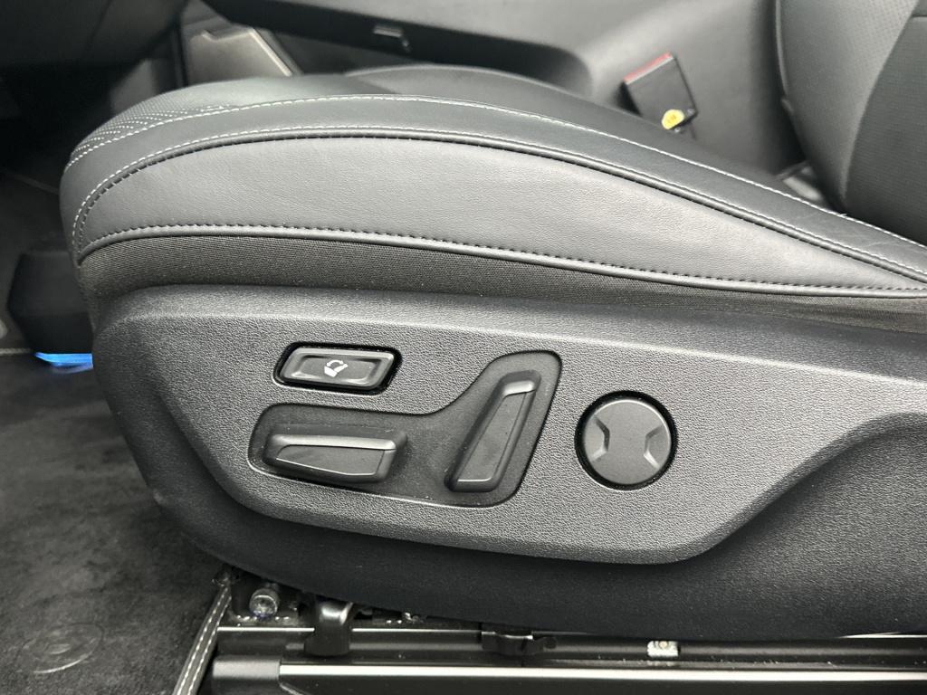 Kia Ev6 plus 77.4 kwh | trekhaak |