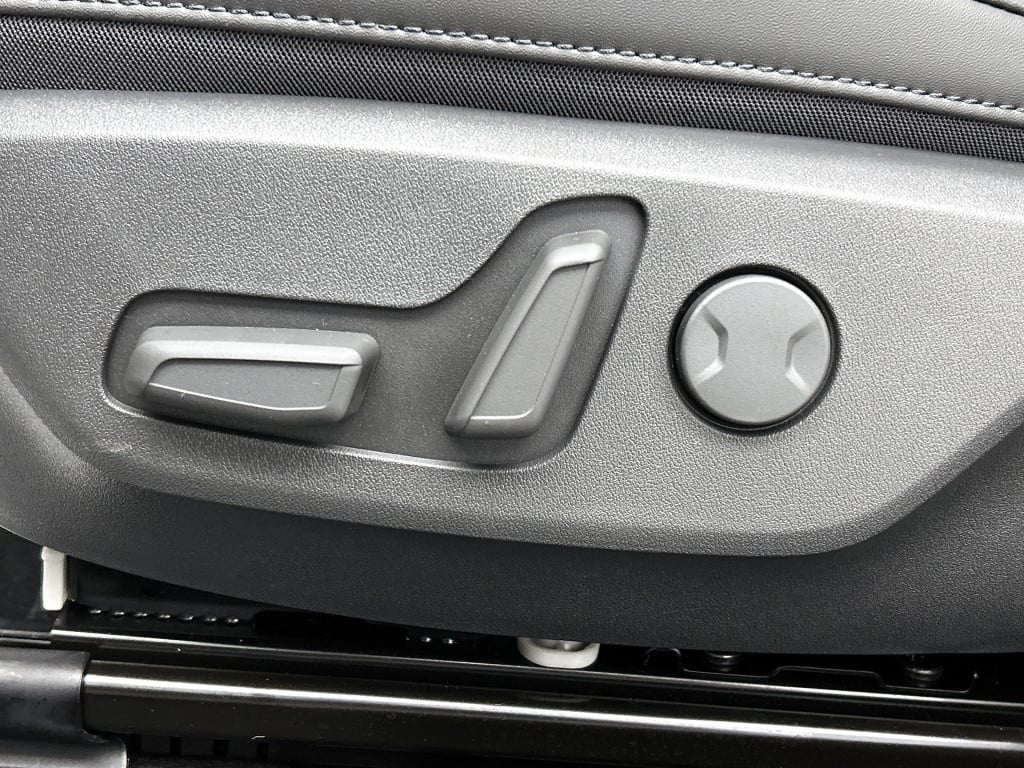 Kia Niro 1.6 gdi hybrid executiveline stoel ventilatie/verwarming | geheuge