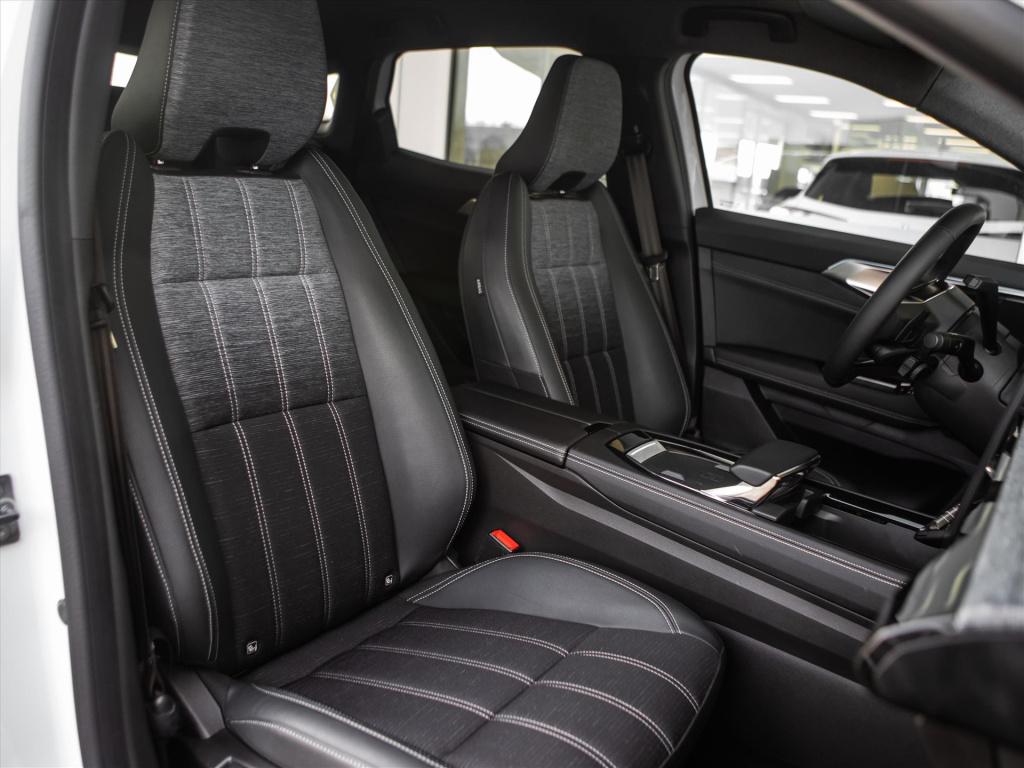 Renault Austral 1.3 mild hybrid 160pk techno automaat