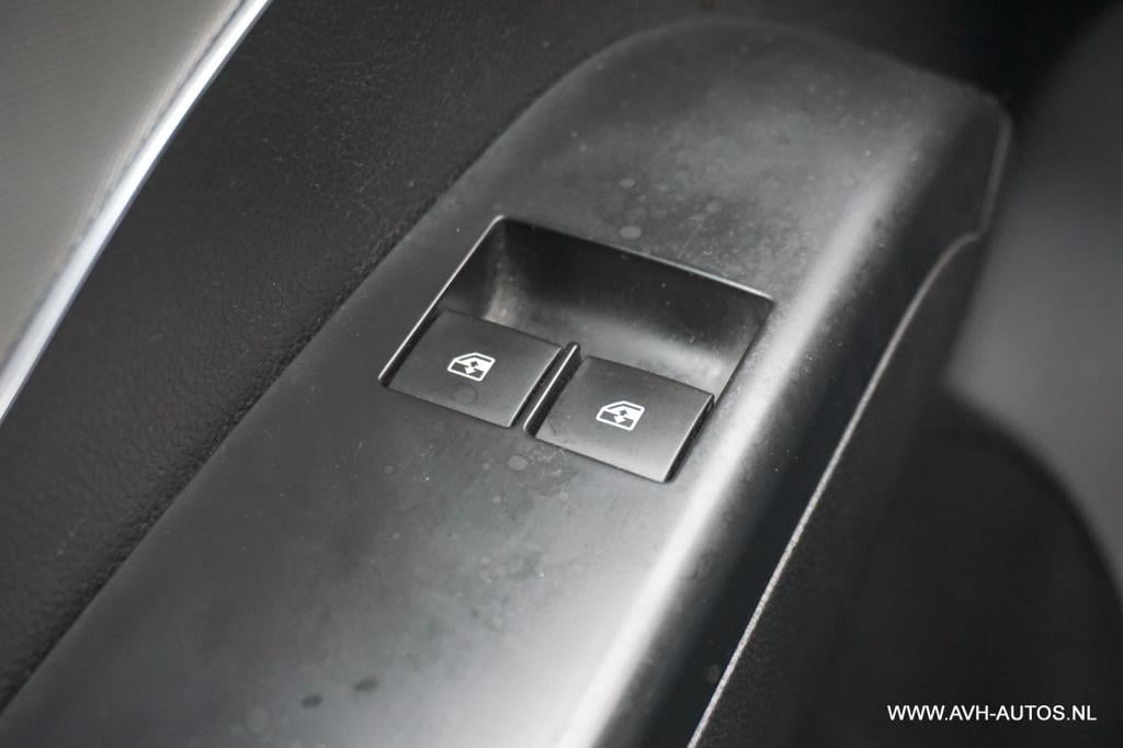 Chevrolet Aveo 1.2 ls