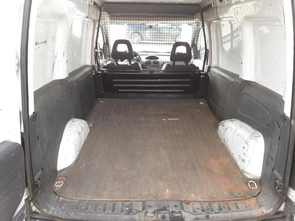 Opel Combo 1.3 cdti base 800 kg.