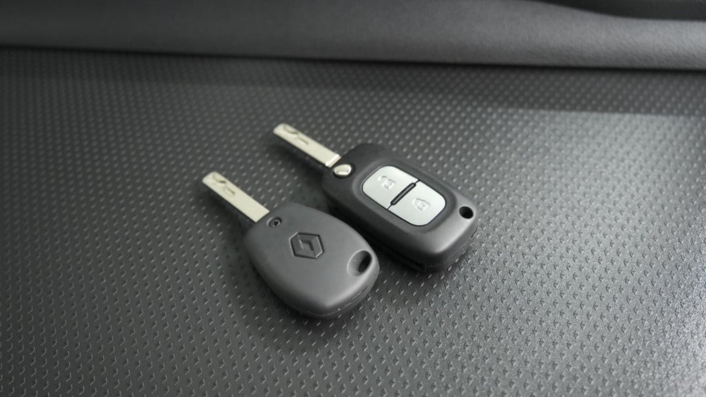 Renault Master t33 2.3 dci 135 l2h2 comfort | direct leverbaar | navigatie 