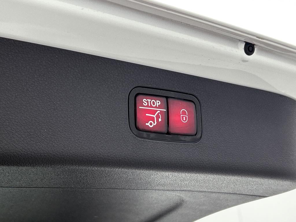 Mercedes-Benz E-Klasse estate 300 e luxury line plug-in hybride trekhaak | 