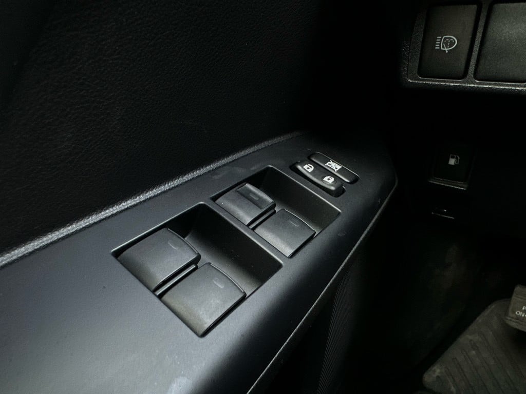 Lexus Ct 200h 25th edition