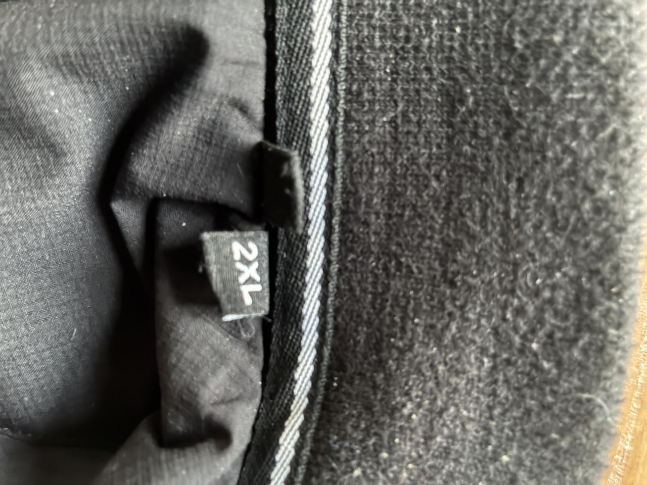 Superdry Bomberjack 2XL