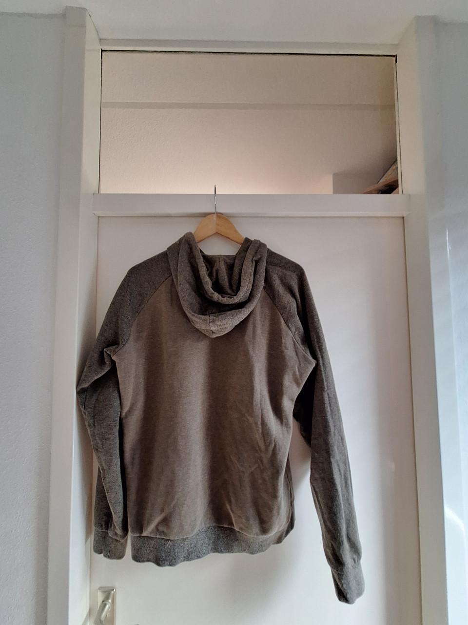 2 hoodies Jack & Jones