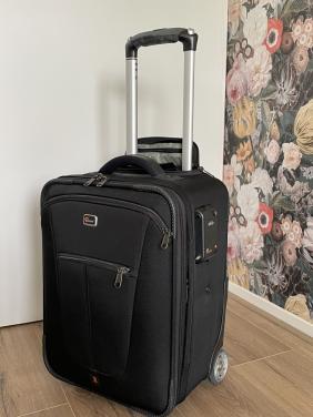 Lowepro roller AW-100