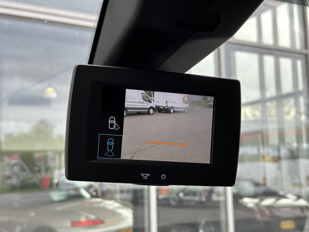 Citroen Berlingo 1.5 bluehdi driver | carplay | navi | cruisec. | camera