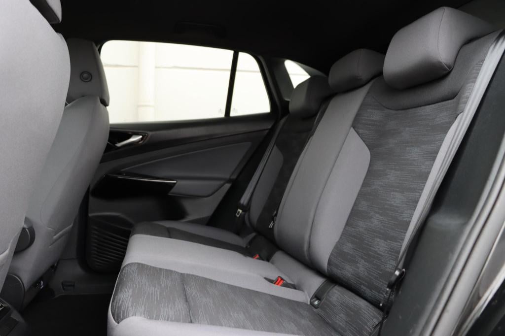 Volkswagen Id.4 pro 77 kwh 4motion 265pk | soh 93% |