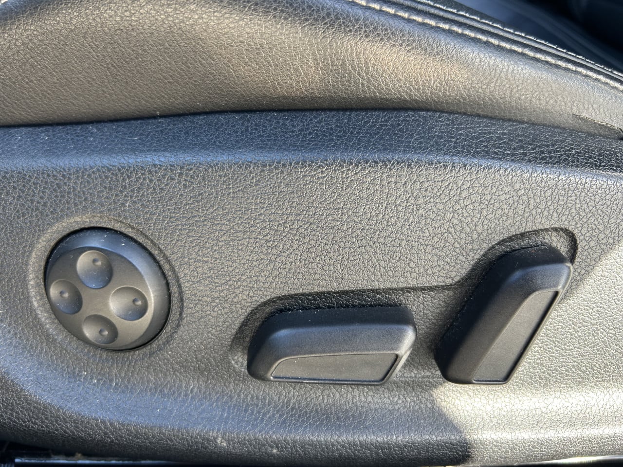 Volkswagen Scirocco 1.4 TSI R-Line|PANO|CARPLAY|AIRCO