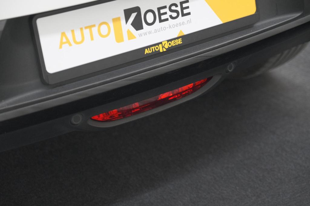 Opel Mokka-e electric level 4 50 kwh | soh 97,5% | adaptieve cruise control