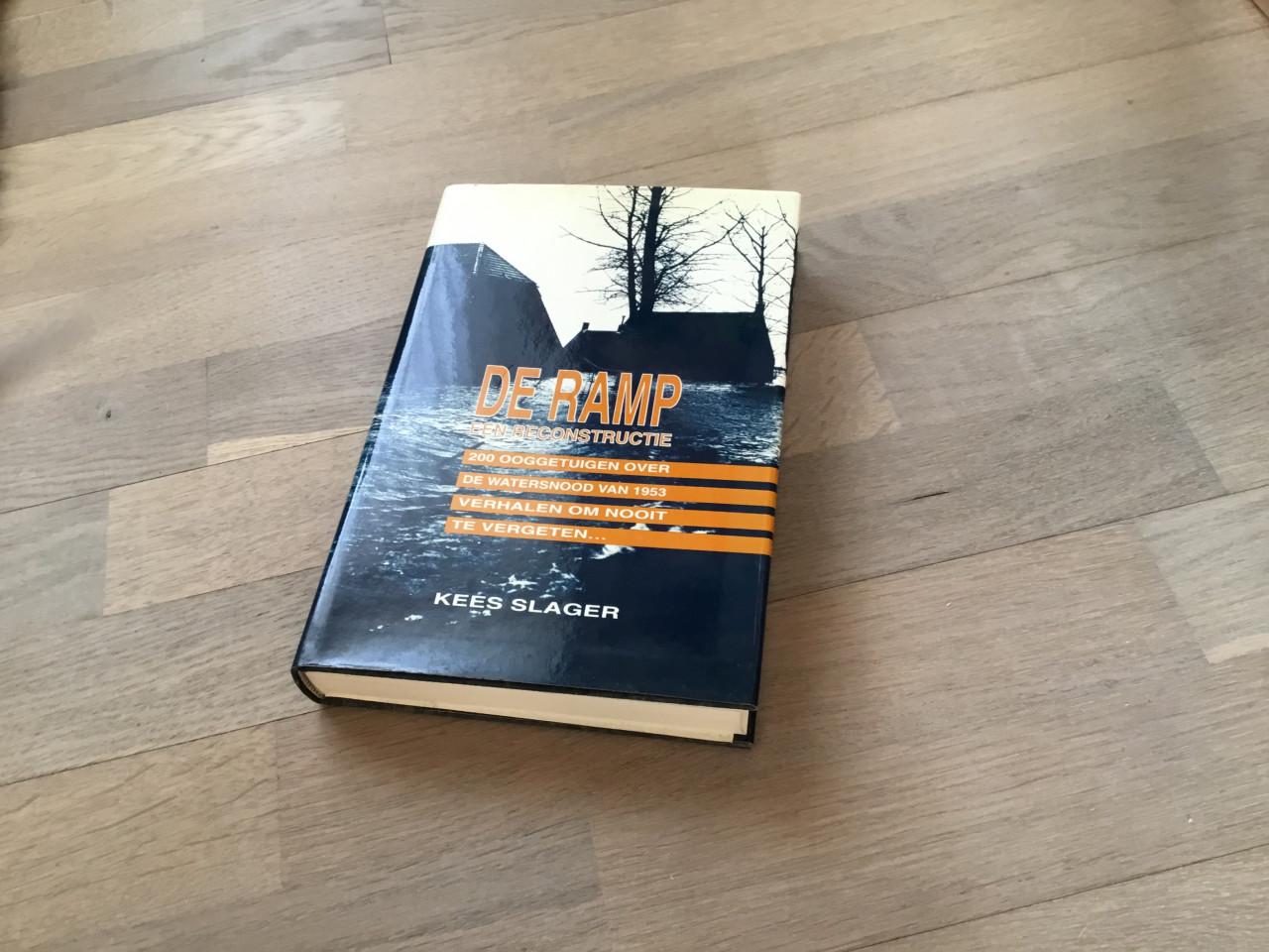 Te koop