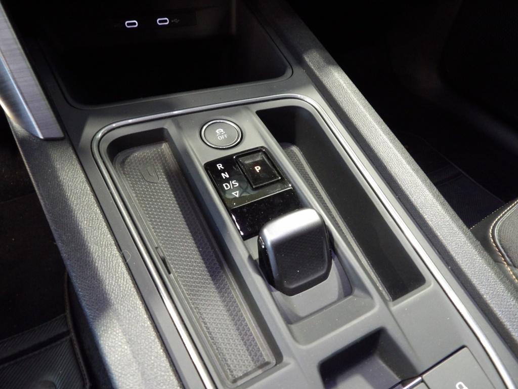 Cupra Leon 1.4 e-hybrid 245pk dsg-6 adrenaline