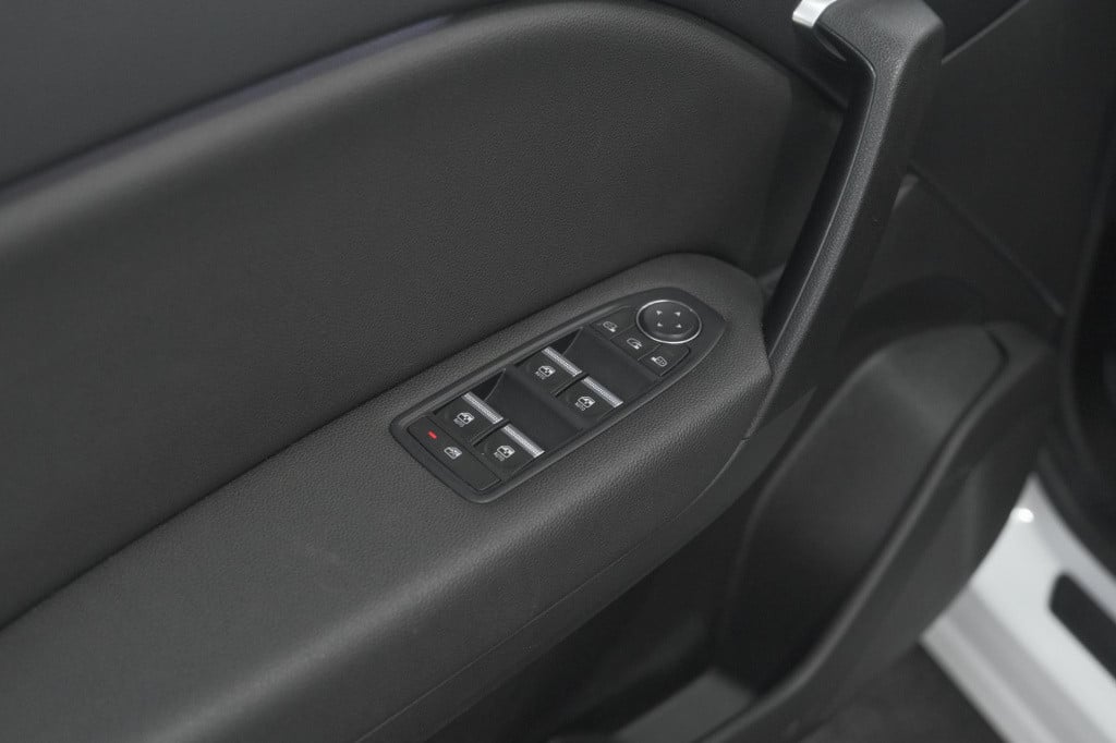 Renault Captur tce 90 intens | camera | navigatie | parkeersensoren | apple