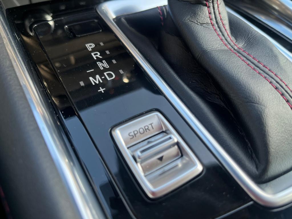 Mazda Cx-5 2.0 e-skyactiv-g m hybrid 165 homura|schuif-/kanteldak|trekhaak|