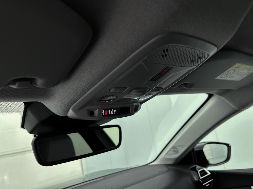 Citroen C4 hybrid 145pk automaat max | rijklaar | adaptive cruise control |