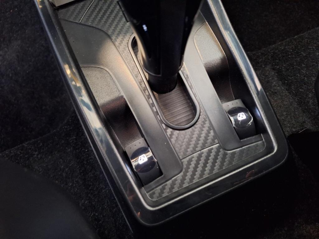 Ligier Onbekend js50c elite edition