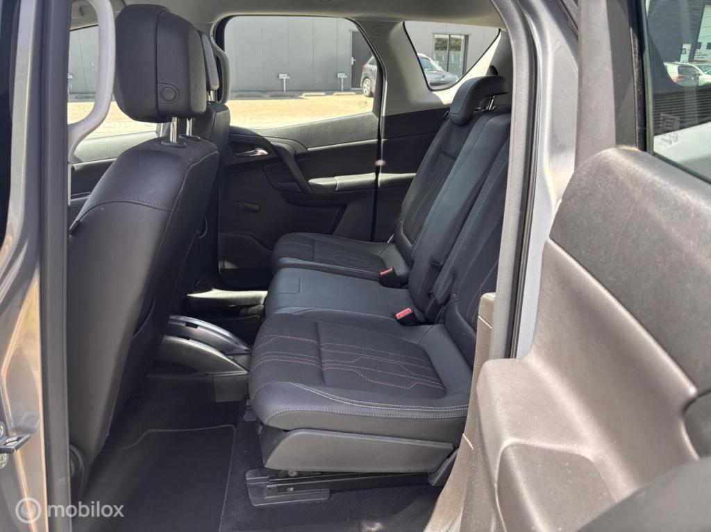 Opel Meriva 1.4 turbo anniversary edition i trekhaak