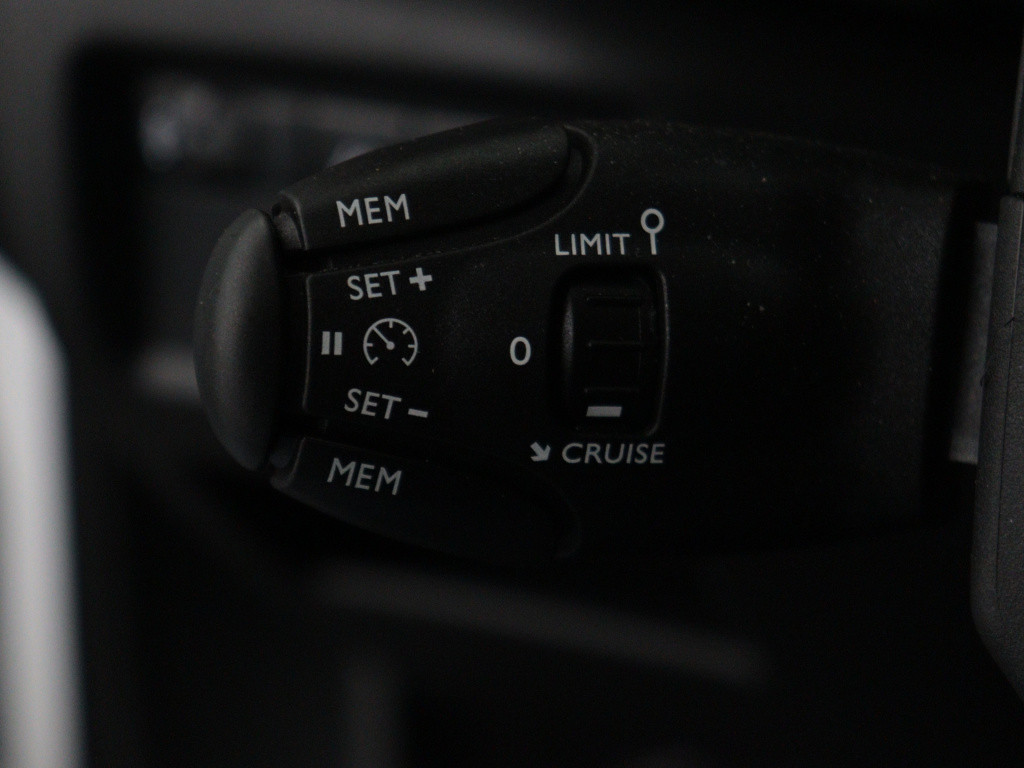 Citroen C5 Aircross 130 pk automaat feel | rijklaar | climate control |