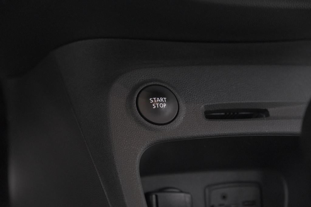 Renault Captur tce 150 edc intens | trekhaak | camera | dodehoekdetectie | 