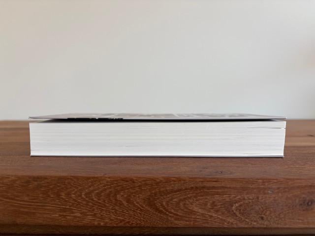 Het wordt beter | Griet Op de Beeck