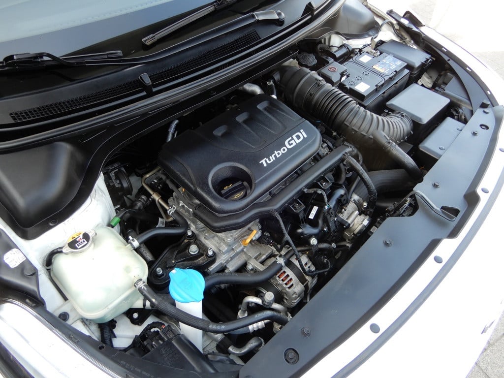 Hyundai I 20 1.0 t-gdi comfort | nl auto | navi | twotone | lm velgen |