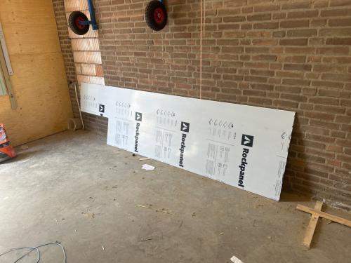 Rockpanel