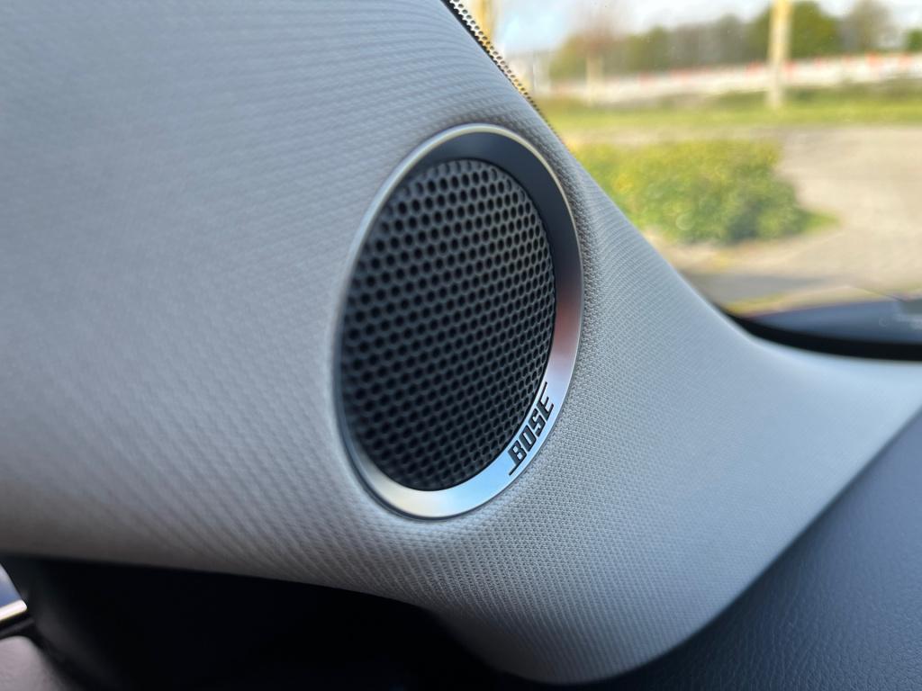 Mazda Cx-5 2.5 skyactiv-g 194 pk|trekhaak|bose|rijklaar