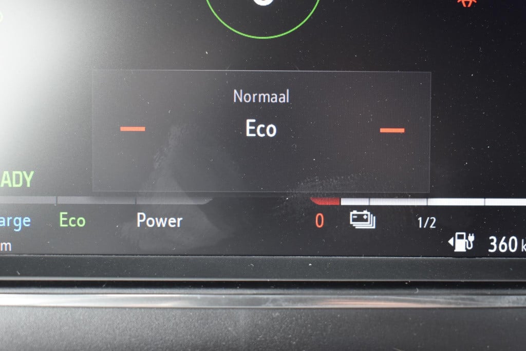 Opel Corsa-e electric gs 50 kwh | navi | lmv | cruise | bluetooth