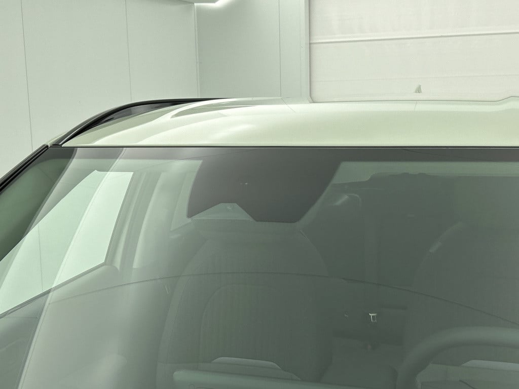 Kia Ev3 plus 58.3 kwh snel leverbaar | stoel/stuurverwarming